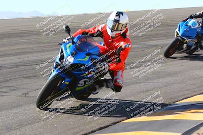 media/Jan-14-2024-SoCal Trackdays (Sun) [[2e55ec21a6]]/Bowl (11am)/